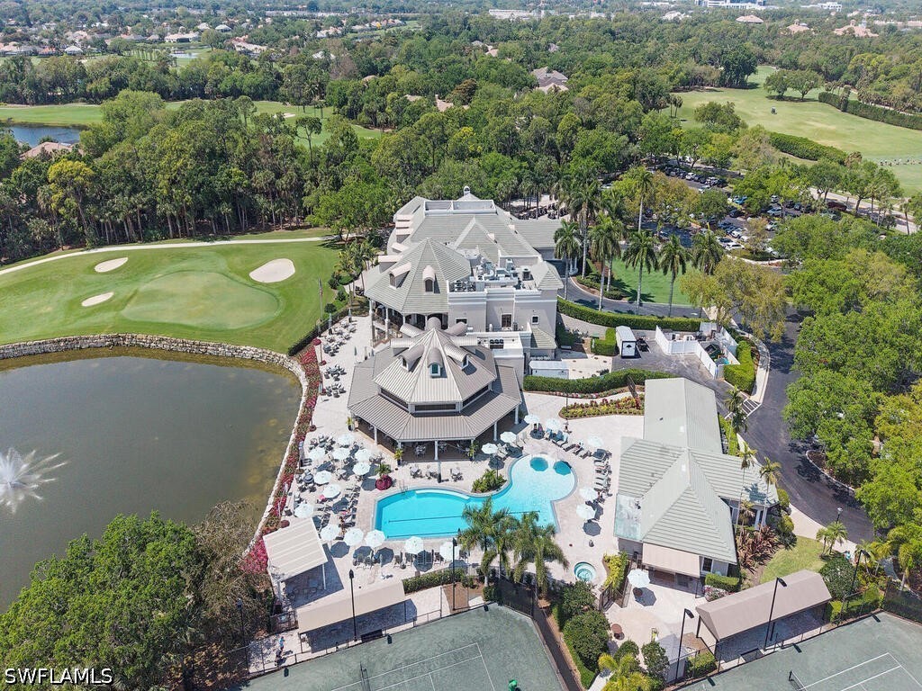 2285 Harmony Lane #104 Naples FL 34109 226013100 image18