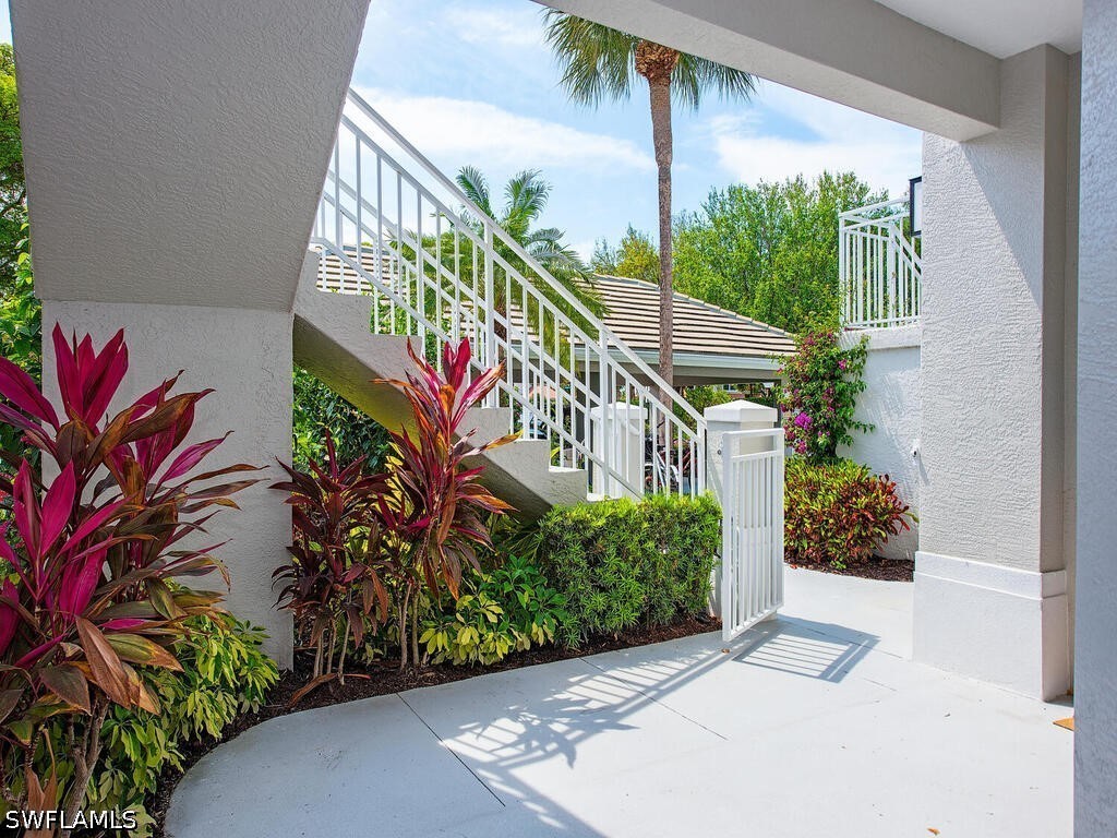 2285 Harmony Lane #104 Naples FL 34109 226013100 image2