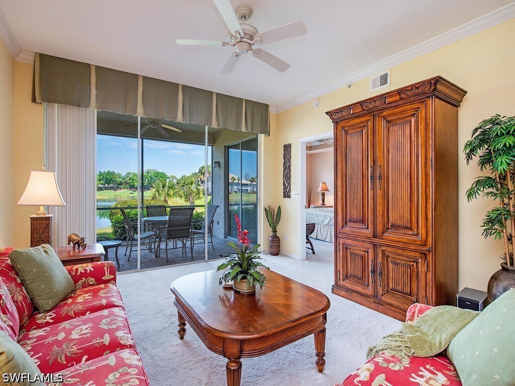 2285 Harmony Lane #104 Naples FL 34109 226013100 image3