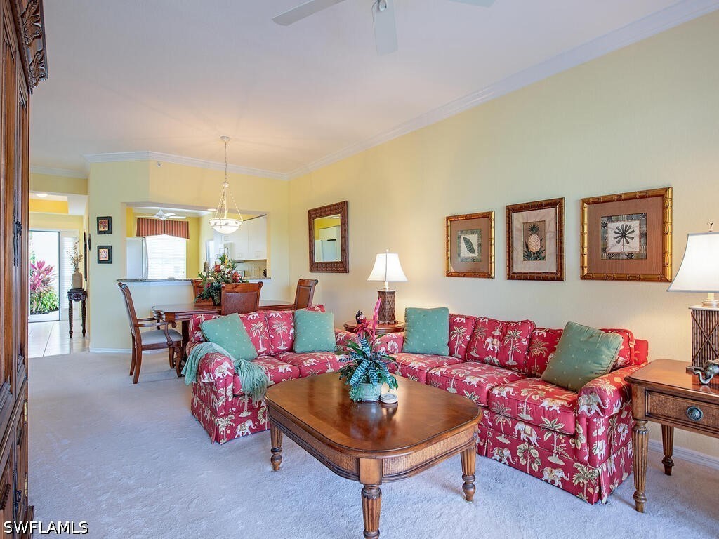 2285 Harmony Lane #104 Naples FL 34109 226013100 image4