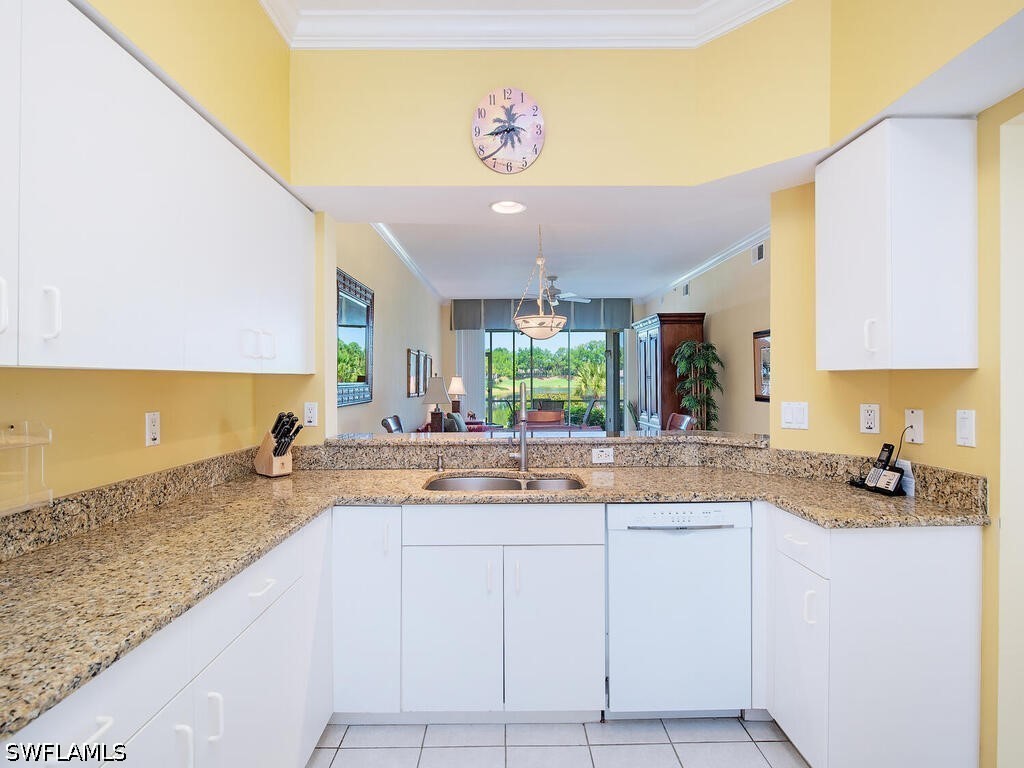 2285 Harmony Lane #104 Naples FL 34109 226013100 image5