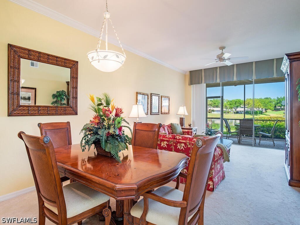 2285 Harmony Lane #104 Naples FL 34109 226013100 image6