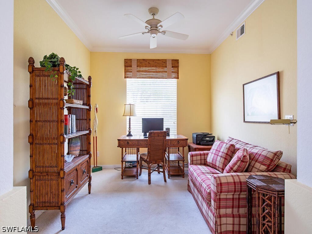 2285 Harmony Lane #104 Naples FL 34109 226013100 image7
