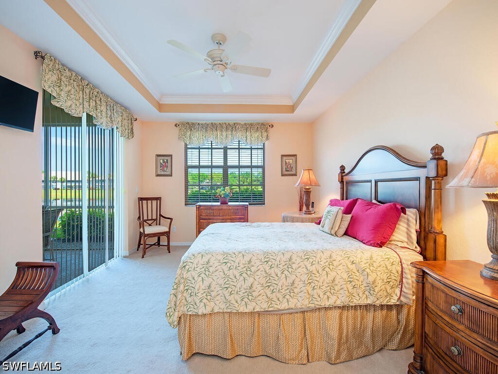 2285 Harmony Lane #104 Naples FL 34109 226013100 image8