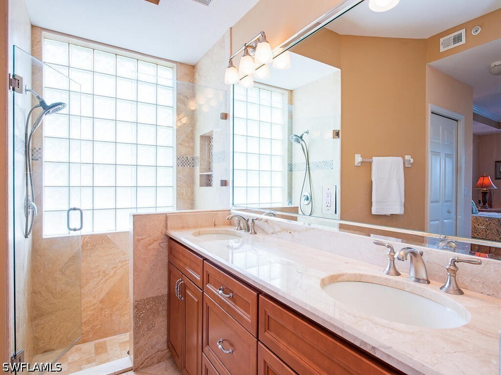 2285 Harmony Lane #104 Naples FL 34109 226013100 image9
