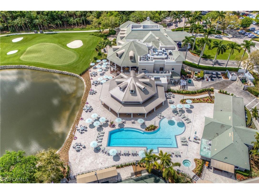 2285 Harmony Lane #203 Naples FL 34109 224011972 image1