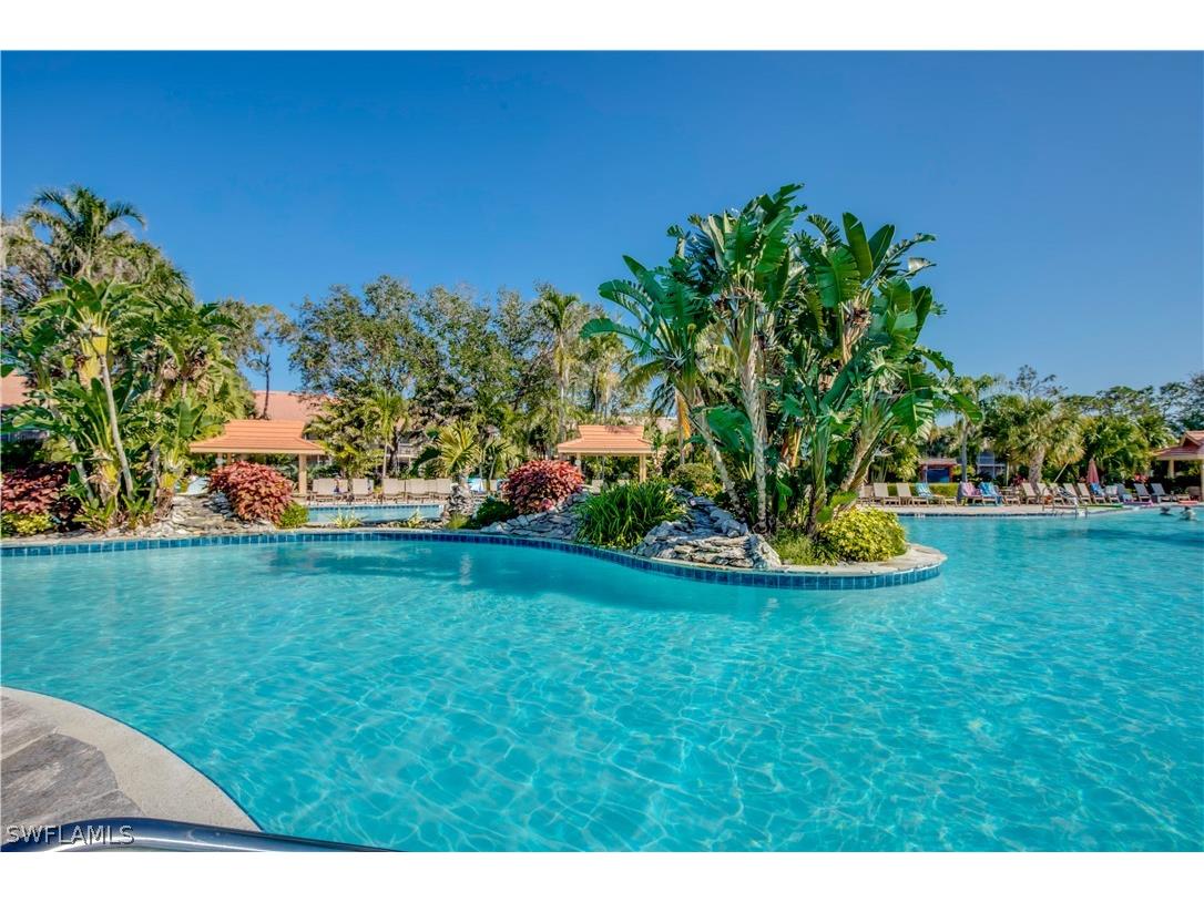 2285 Hidden Lake Drive #3607 Naples FL 34112 222087552 image1