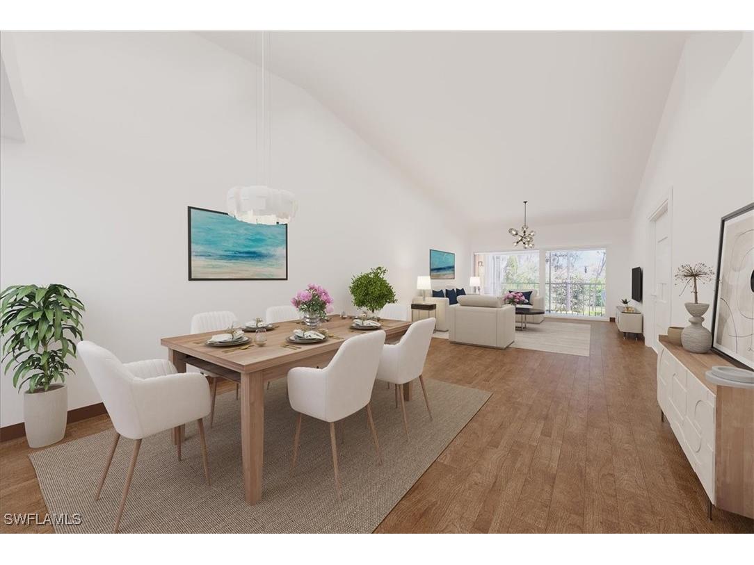 2285 Hidden Lake Dr. Drive #3606 Naples FL 34112 225062402 image1