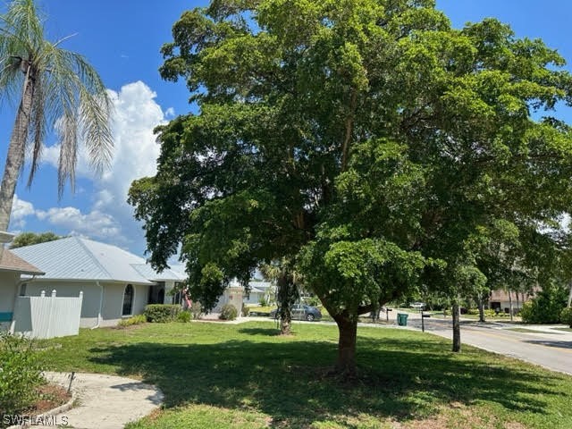 2285 River Reach Drive Naples FL 34104 223065185 image1