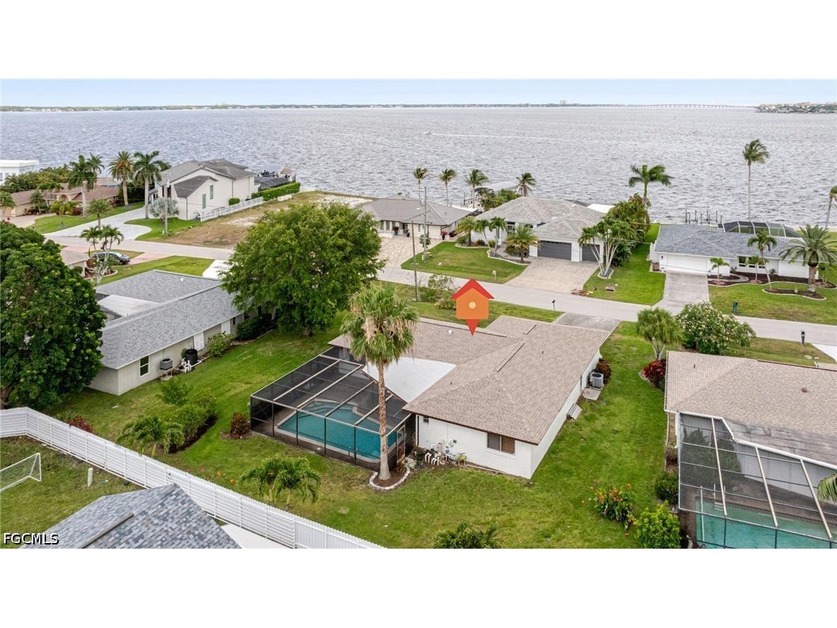 2285 SE 28th Street Cape Coral FL 33904 2026022164 image1