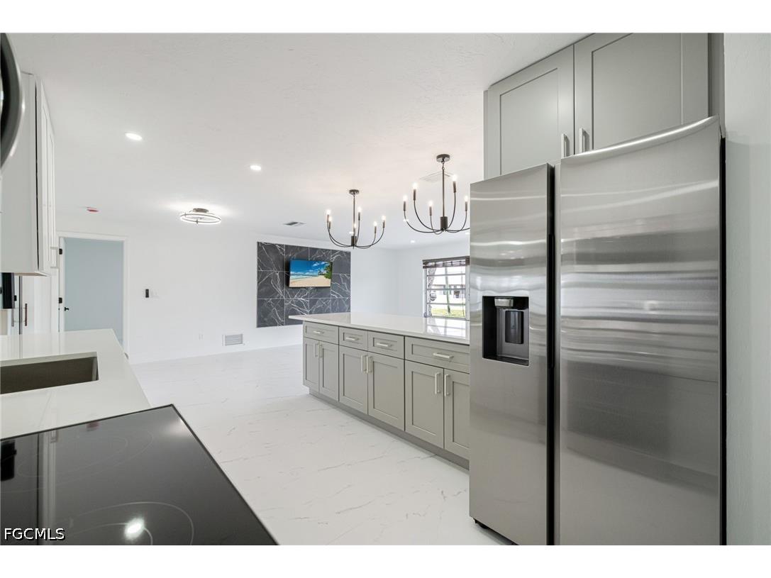 2285 SE 28th Street Cape Coral FL 33904 2026022164 image18
