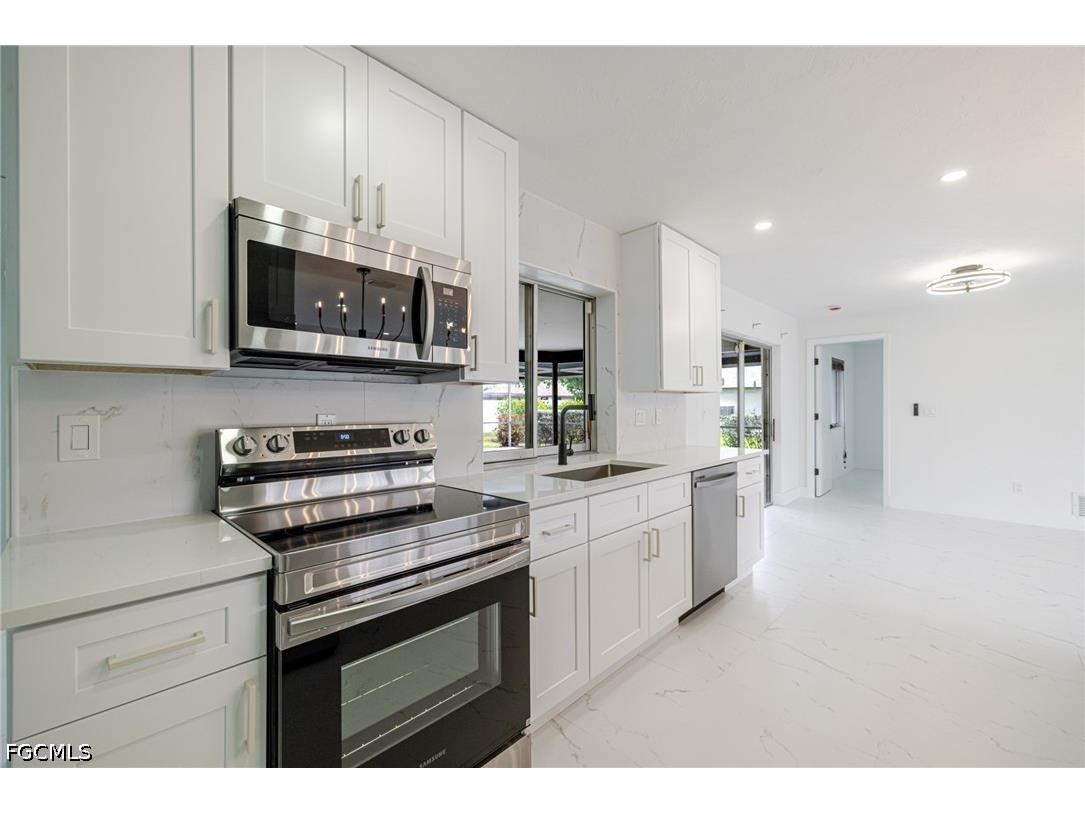 2285 SE 28th Street Cape Coral FL 33904 2026022164 image19