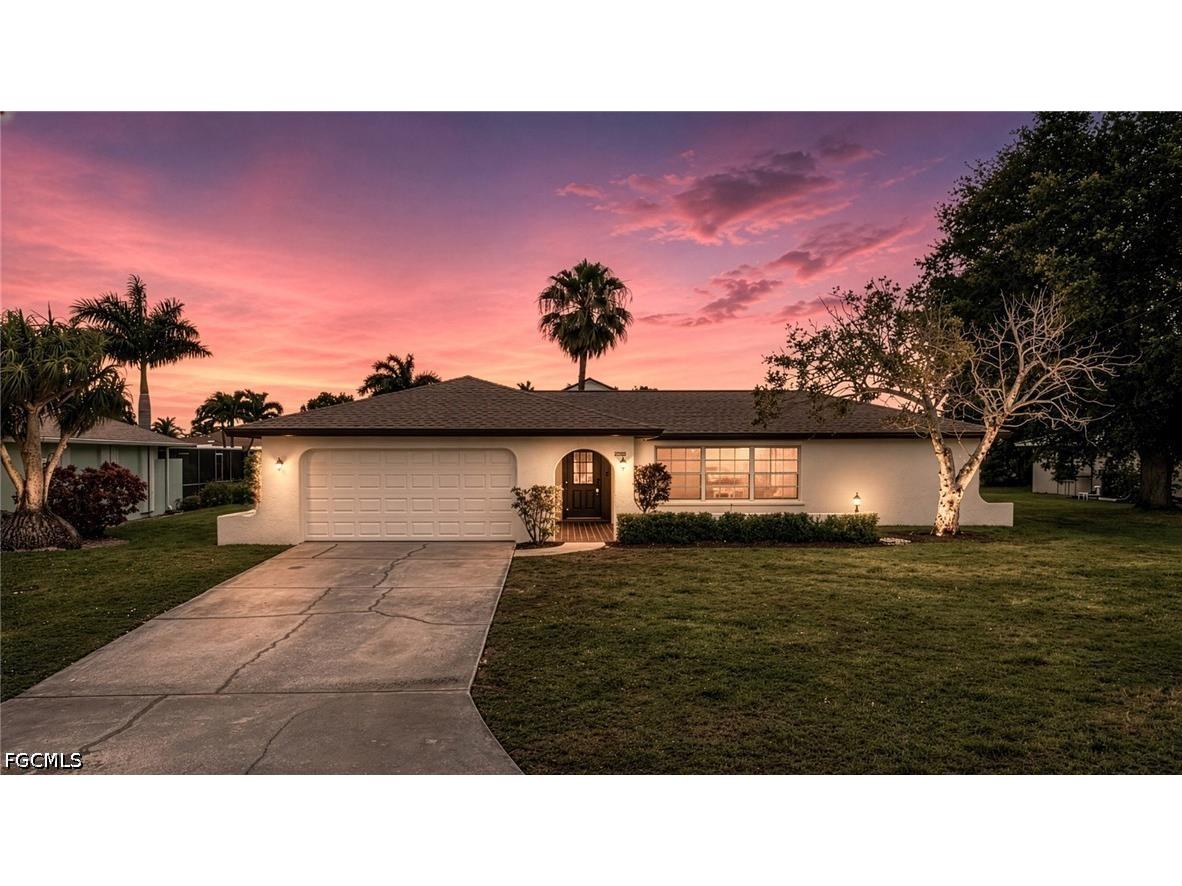 2285 SE 28th Street Cape Coral FL 33904 2026022164 image2