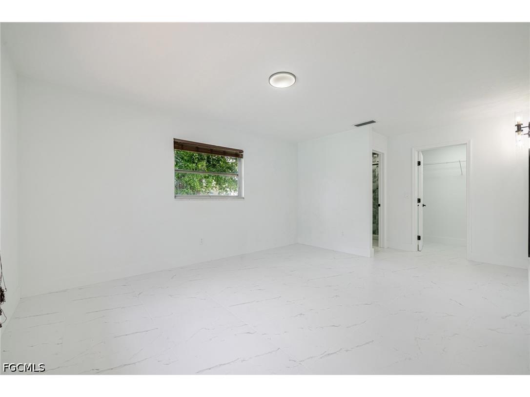 2285 SE 28th Street Cape Coral FL 33904 2026022164 image22