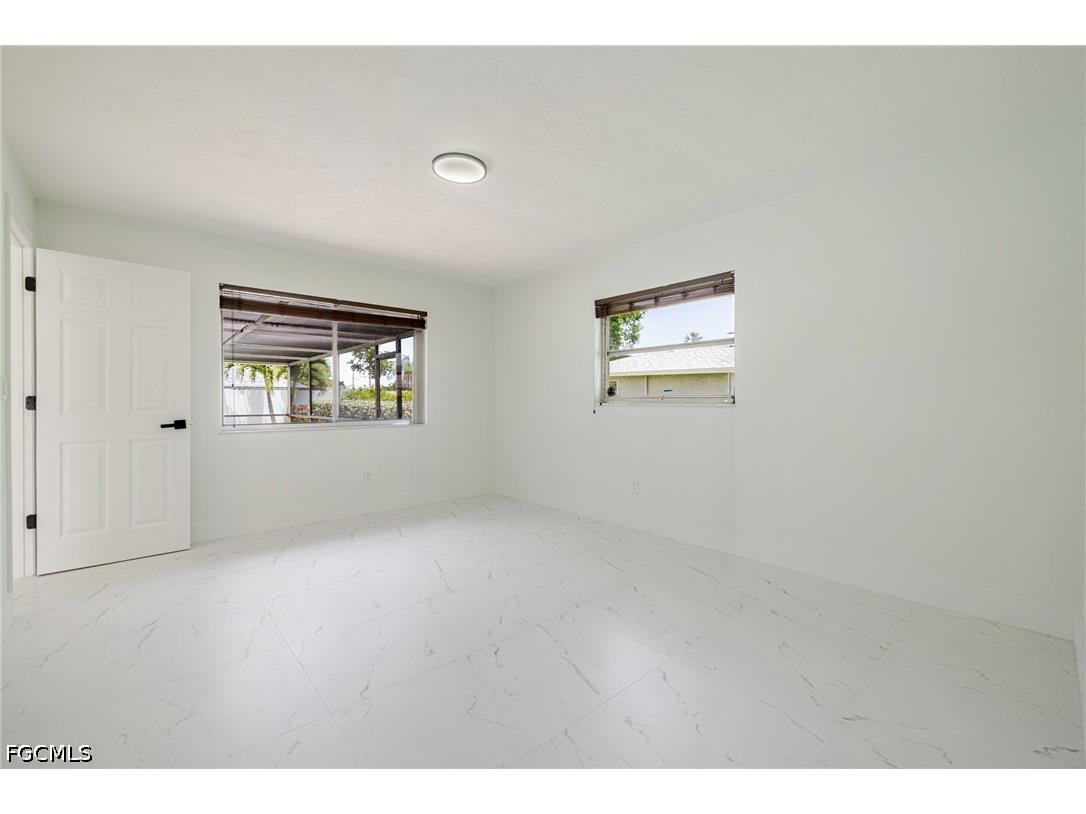 2285 SE 28th Street Cape Coral FL 33904 2026022164 image25