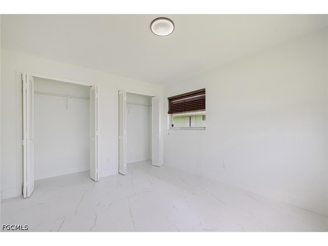 2285 SE 28th Street Cape Coral FL 33904 2026022164 image26