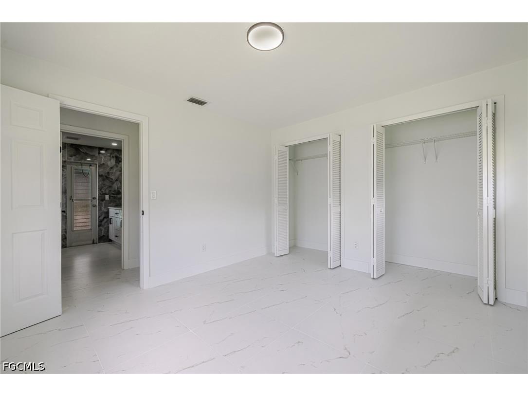 2285 SE 28th Street Cape Coral FL 33904 2026022164 image27
