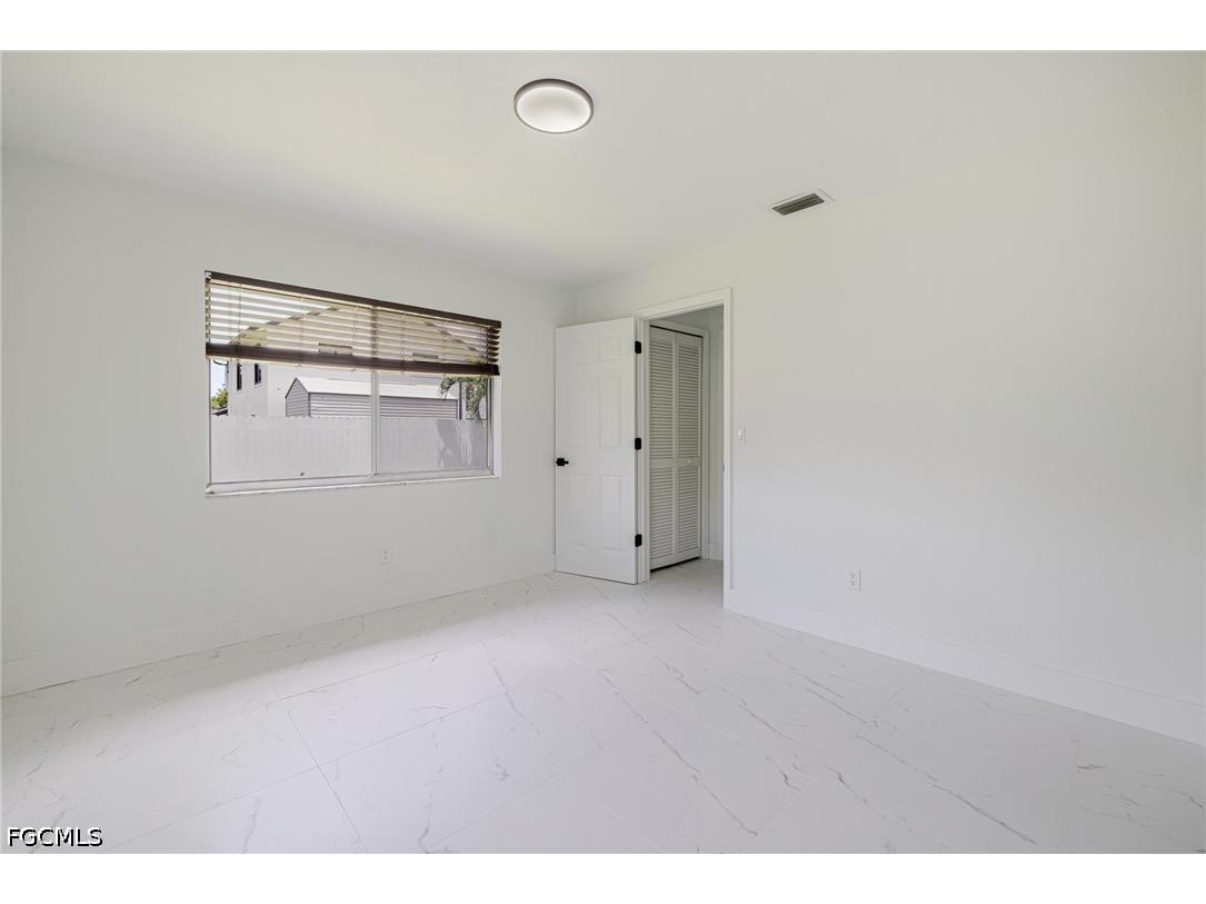 2285 SE 28th Street Cape Coral FL 33904 2026022164 image28