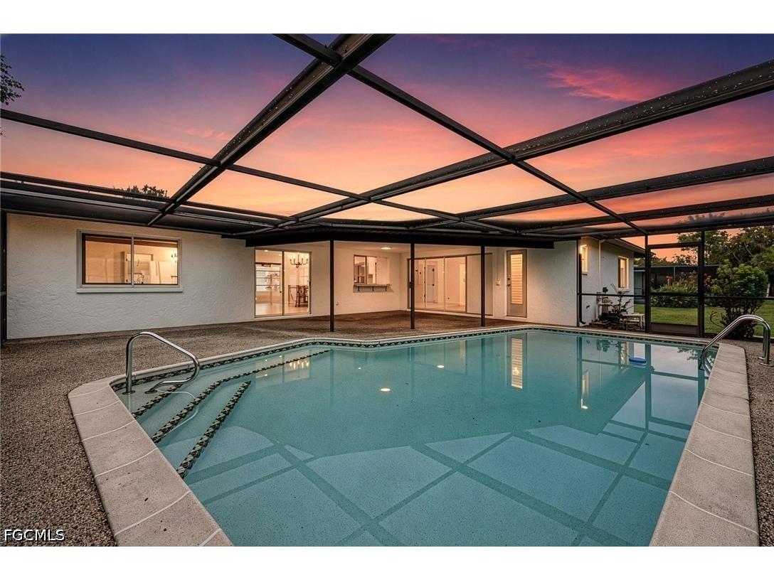 2285 SE 28th Street Cape Coral FL 33904 2026022164 image3