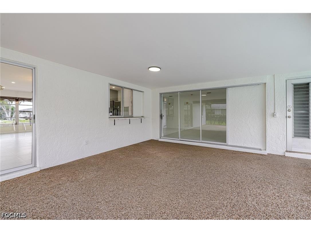 2285 SE 28th Street Cape Coral FL 33904 2026022164 image31