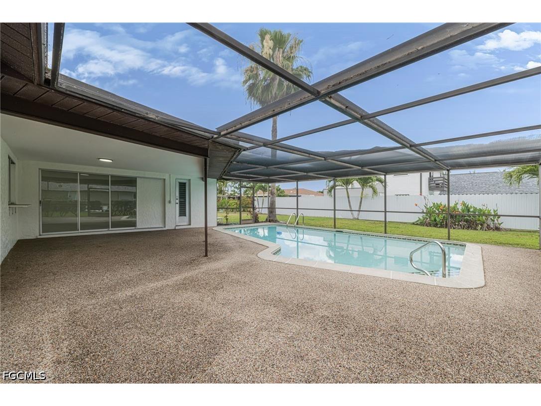 2285 SE 28th Street Cape Coral FL 33904 2026022164 image32