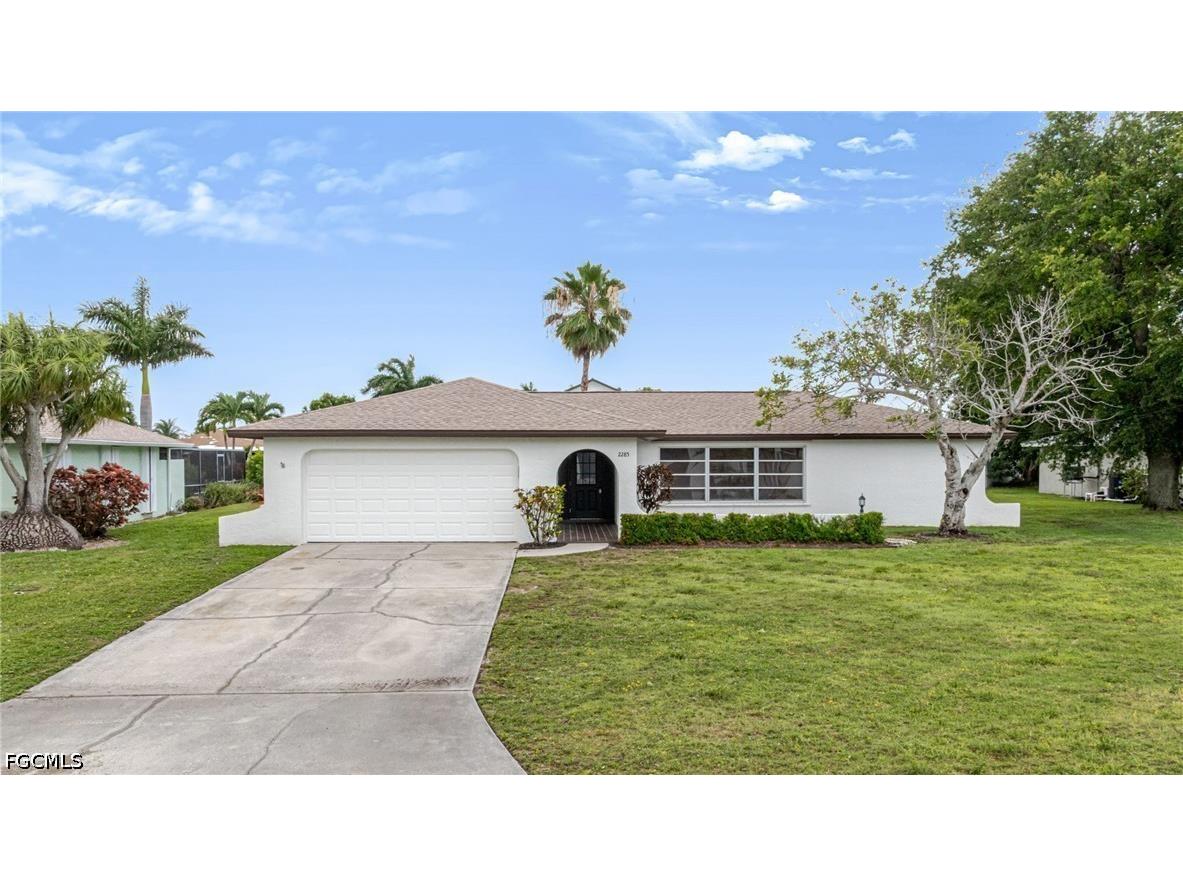 2285 SE 28th Street Cape Coral FL 33904 2026022164 image33