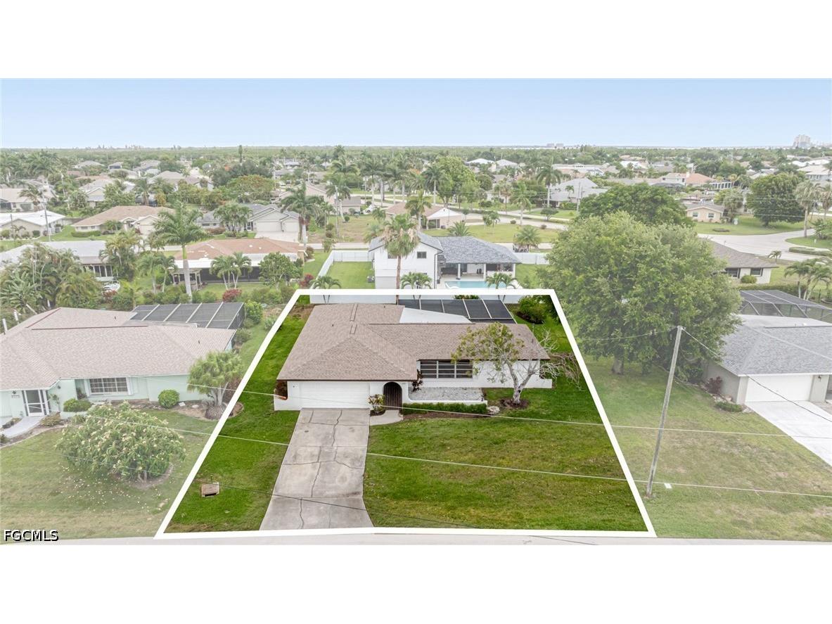 2285 SE 28th Street Cape Coral FL 33904 2026022164 image34