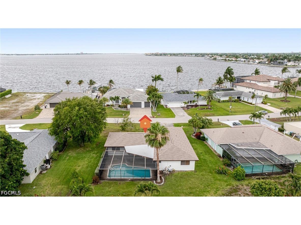 2285 SE 28th Street Cape Coral FL 33904 2026022164 image35