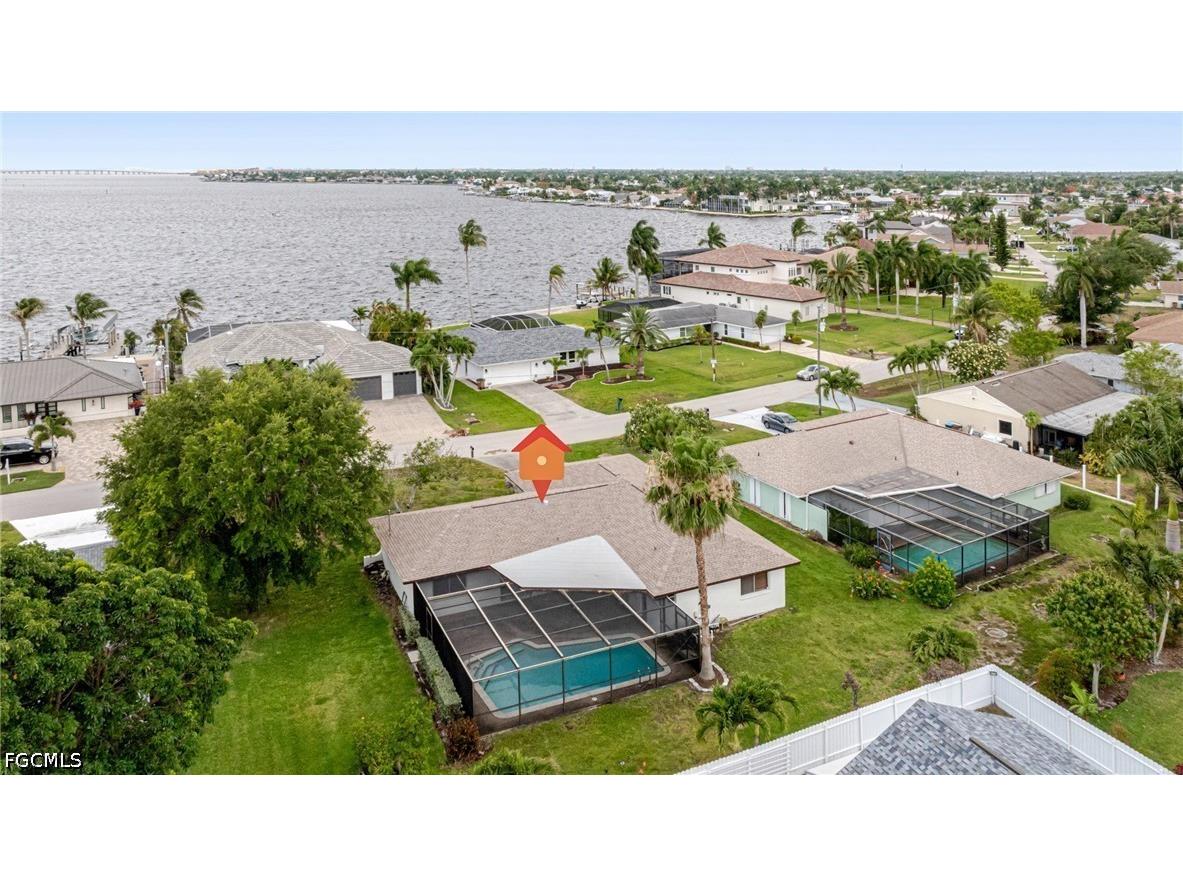 2285 SE 28th Street Cape Coral FL 33904 2026022164 image36
