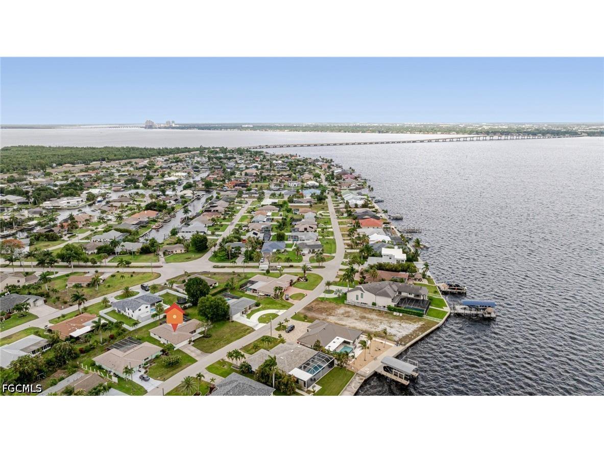 2285 SE 28th Street Cape Coral FL 33904 2026022164 image37
