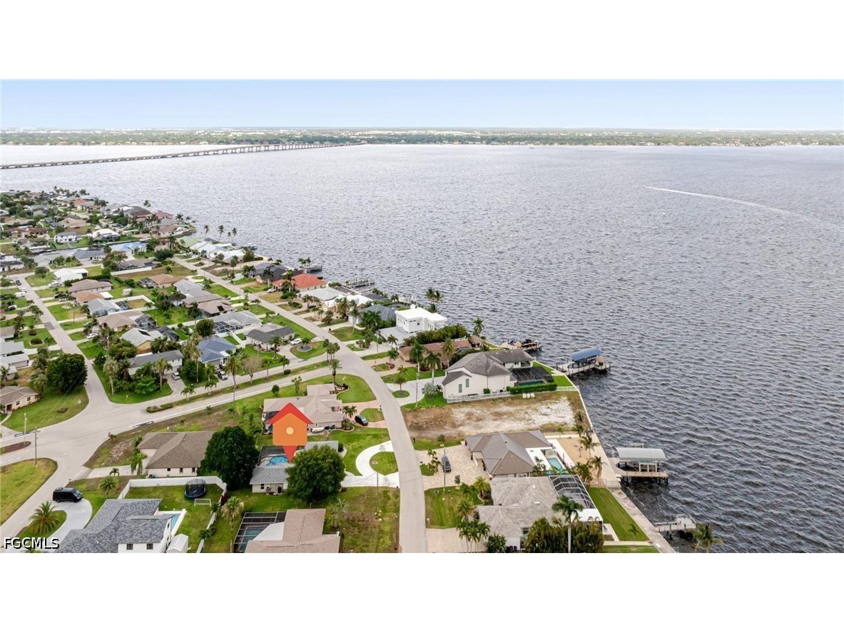 2285 SE 28th Street Cape Coral FL 33904 2026022164 image38