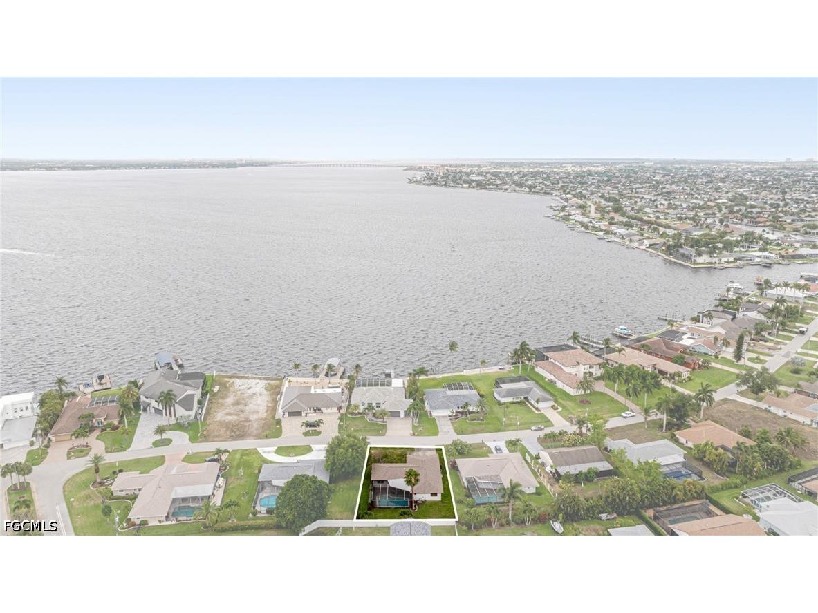 2285 SE 28th Street Cape Coral FL 33904 2026022164 image39