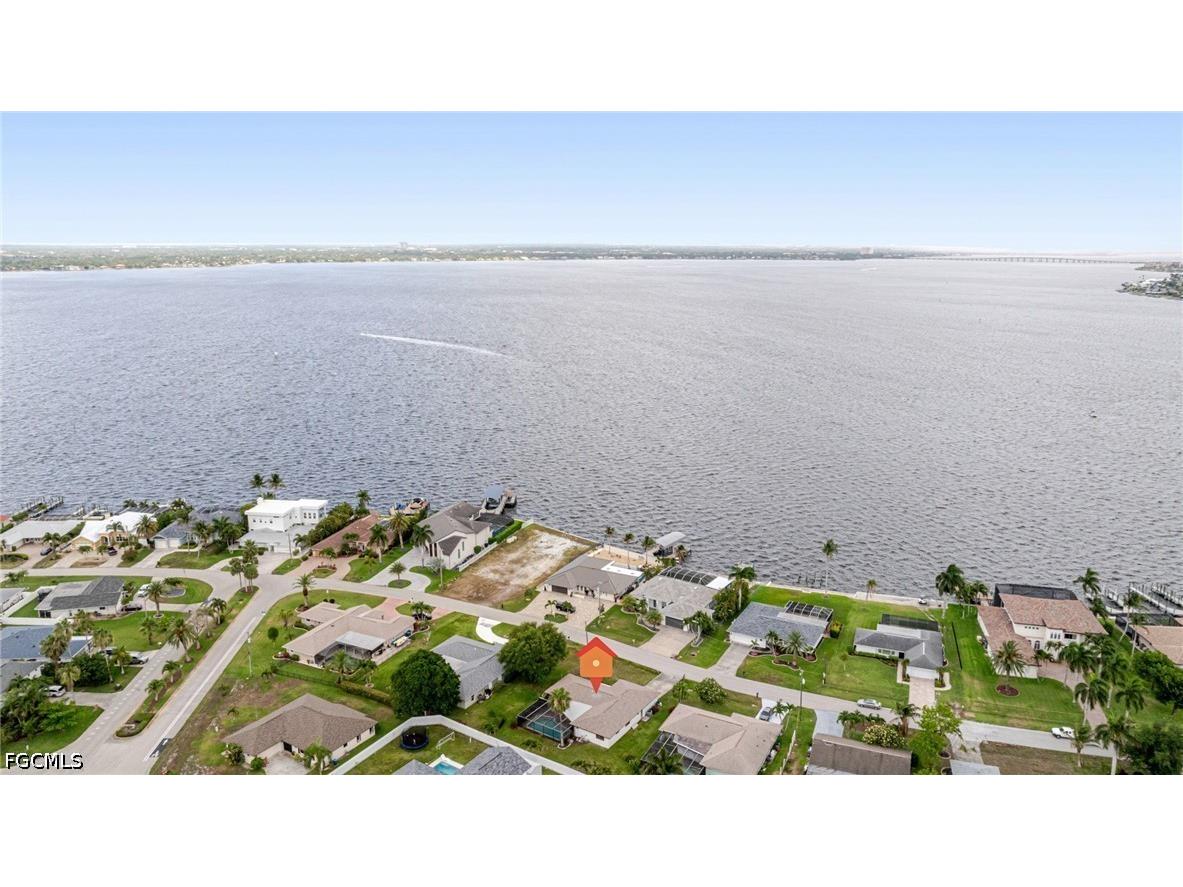 2285 SE 28th Street Cape Coral FL 33904 2026022164 image40