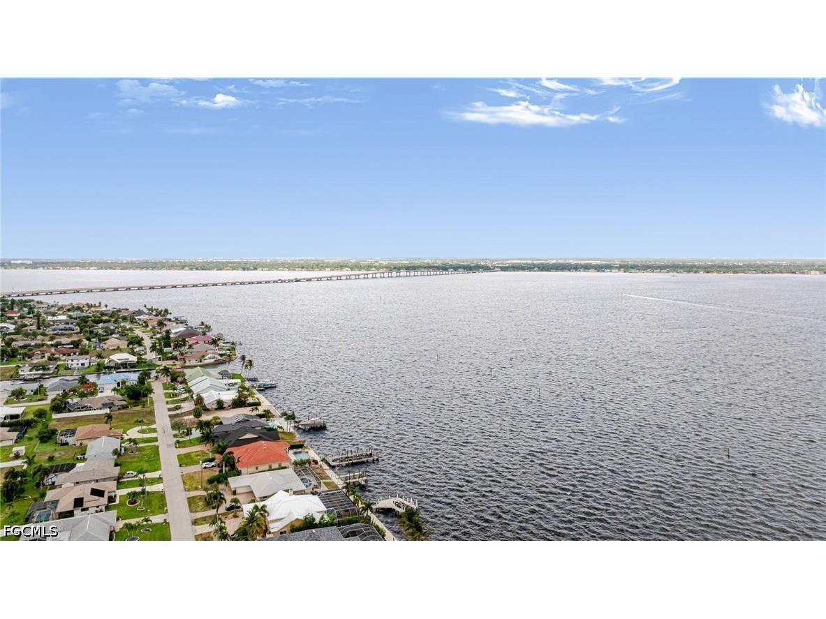2285 SE 28th Street Cape Coral FL 33904 2026022164 image41