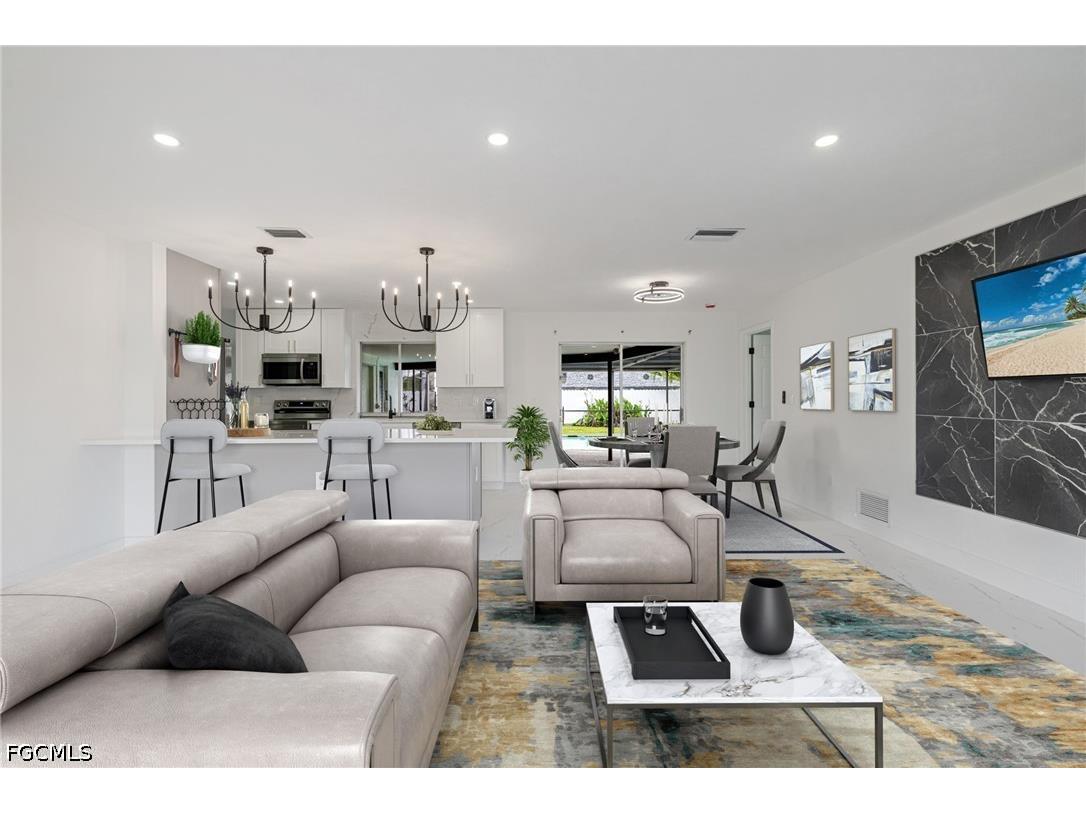 2285 SE 28th Street Cape Coral FL 33904 2026022164 image6