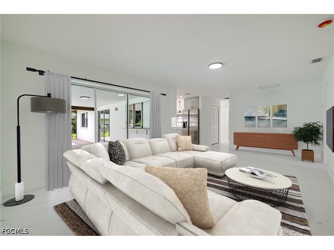 2285 SE 28th Street Cape Coral FL 33904 2026022164 image7
