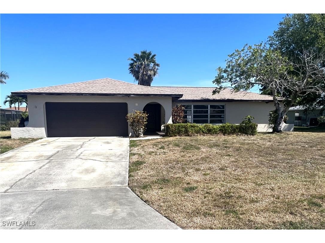 2285 SE 28th Street Cape Coral FL 33904 225032146 image1
