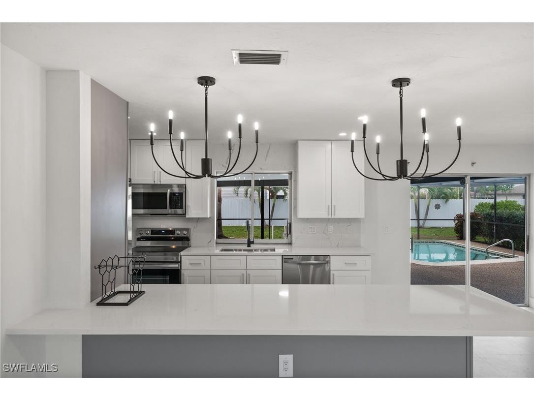 2285 SE 28th Street Cape Coral FL 33904 225052081 image11