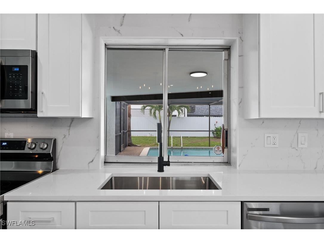 2285 SE 28th Street Cape Coral FL 33904 225052081 image12