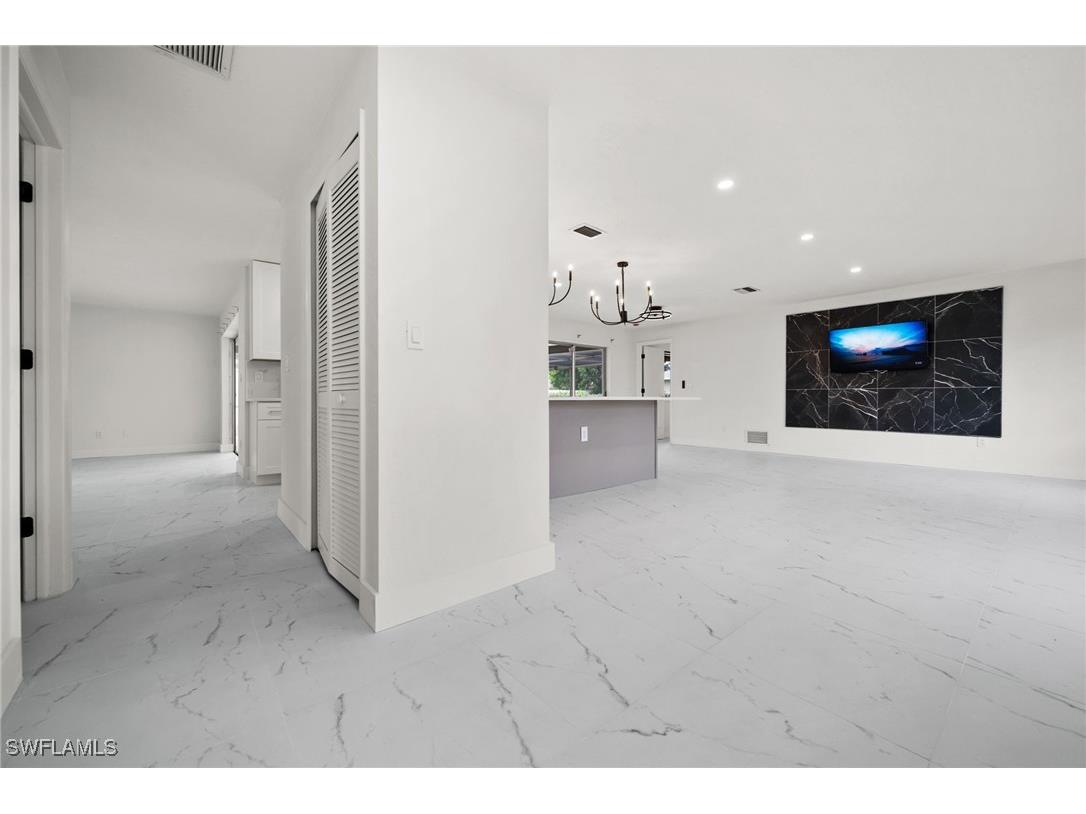 2285 SE 28th Street Cape Coral FL 33904 225052081 image13