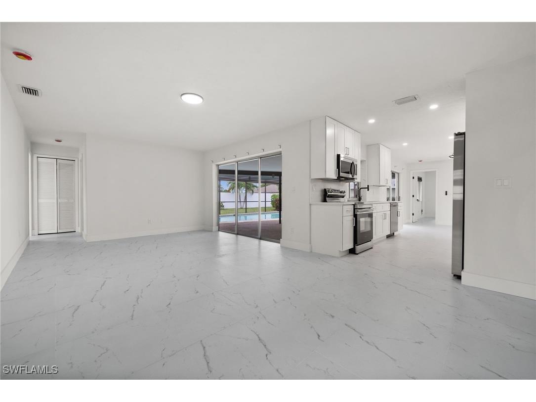 2285 SE 28th Street Cape Coral FL 33904 225052081 image14