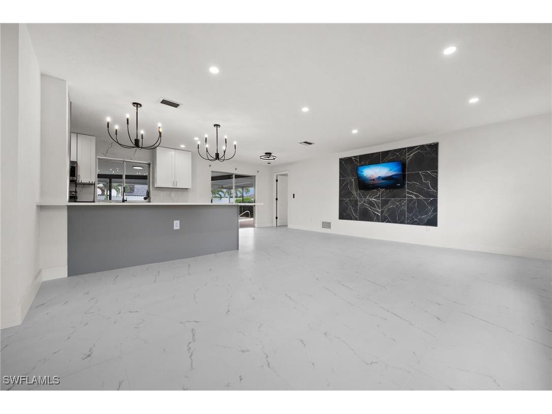 2285 SE 28th Street Cape Coral FL 33904 225052081 image15