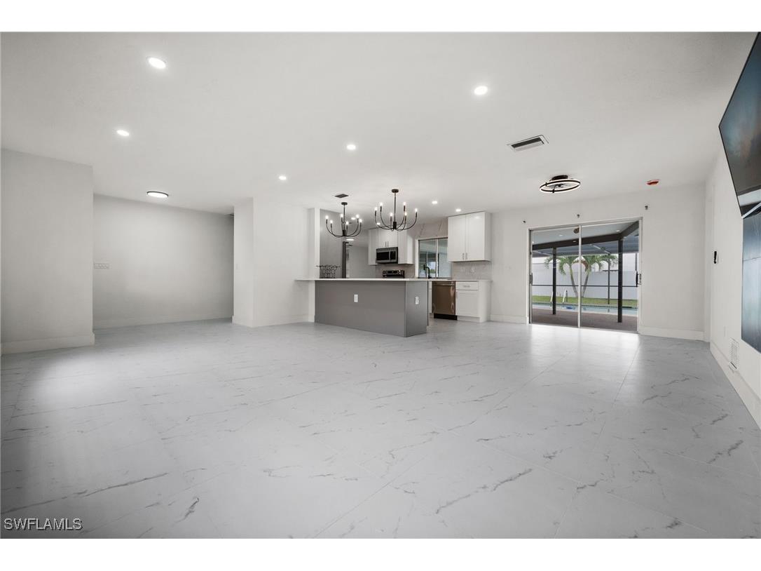 2285 SE 28th Street Cape Coral FL 33904 225052081 image16