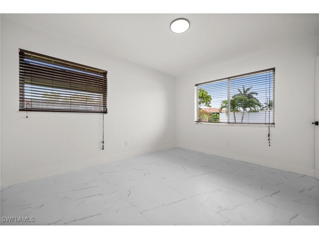 2285 SE 28th Street Cape Coral FL 33904 225052081 image17