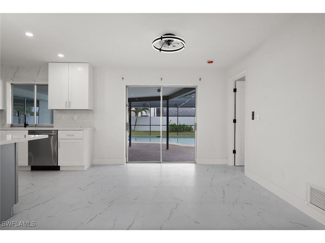 2285 SE 28th Street Cape Coral FL 33904 225052081 image18