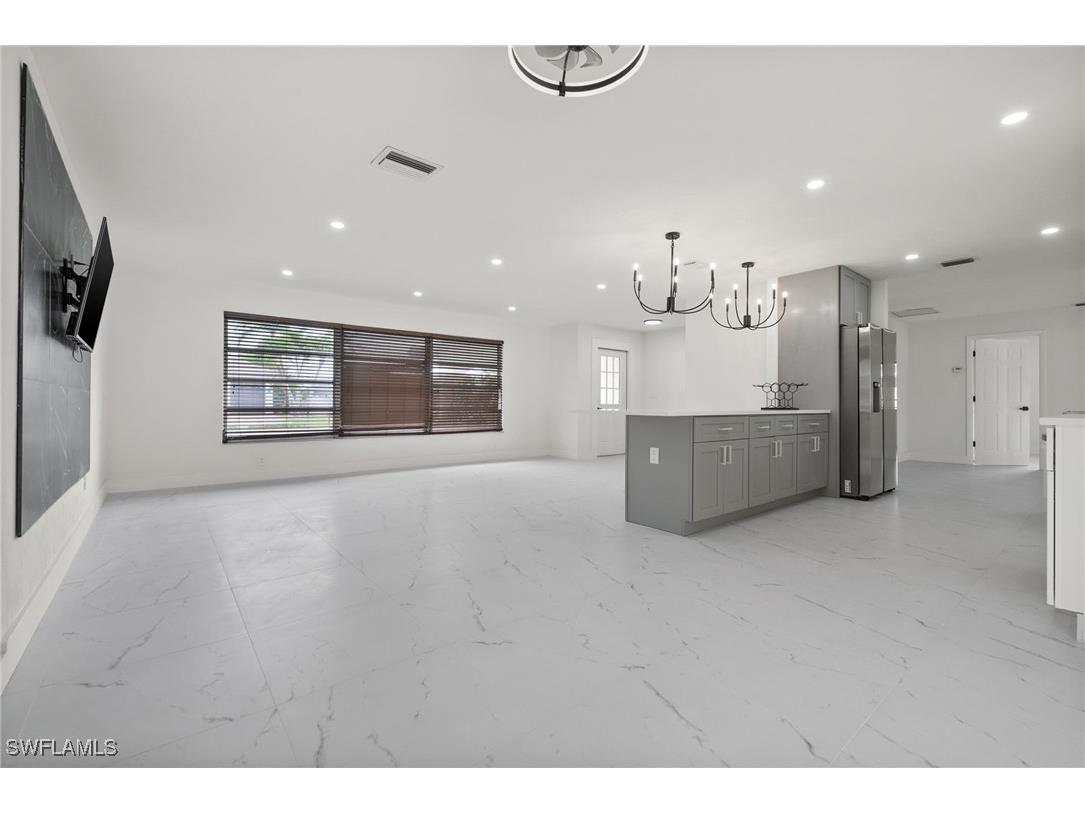 2285 SE 28th Street Cape Coral FL 33904 225052081 image19