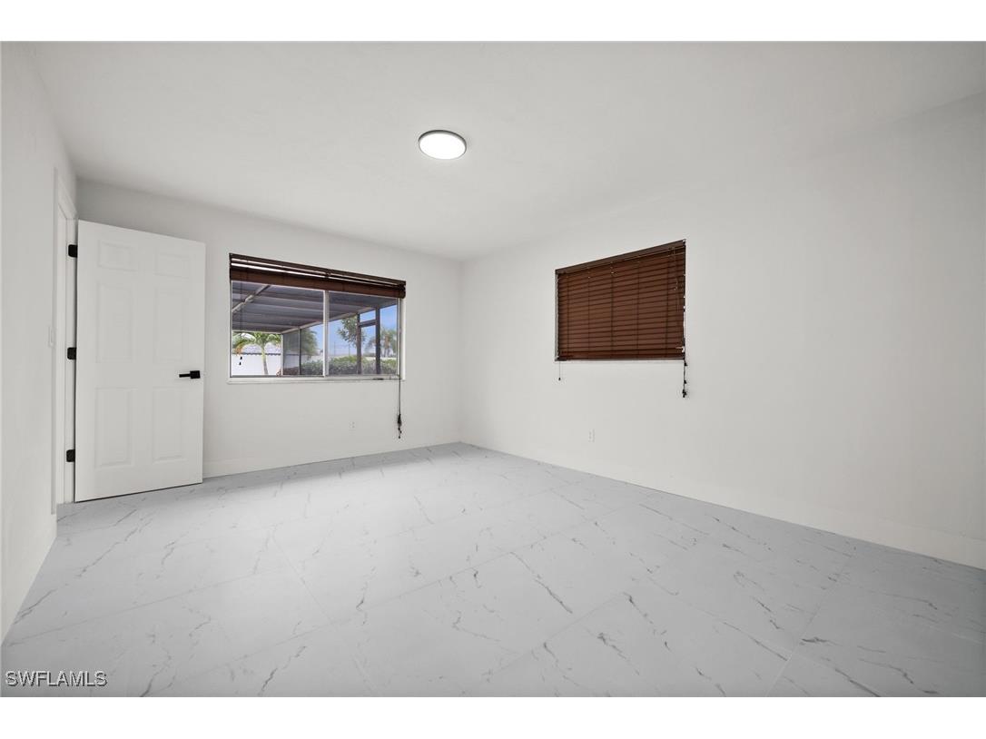 2285 SE 28th Street Cape Coral FL 33904 225052081 image20