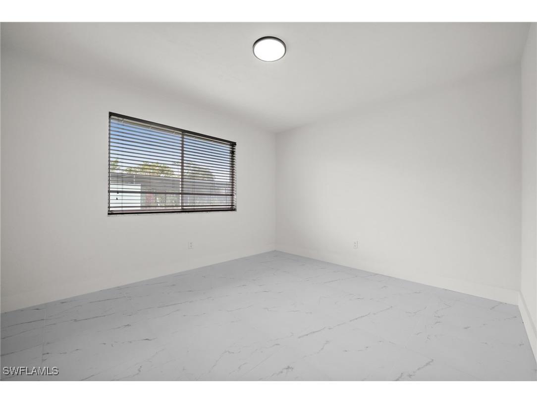 2285 SE 28th Street Cape Coral FL 33904 225052081 image21