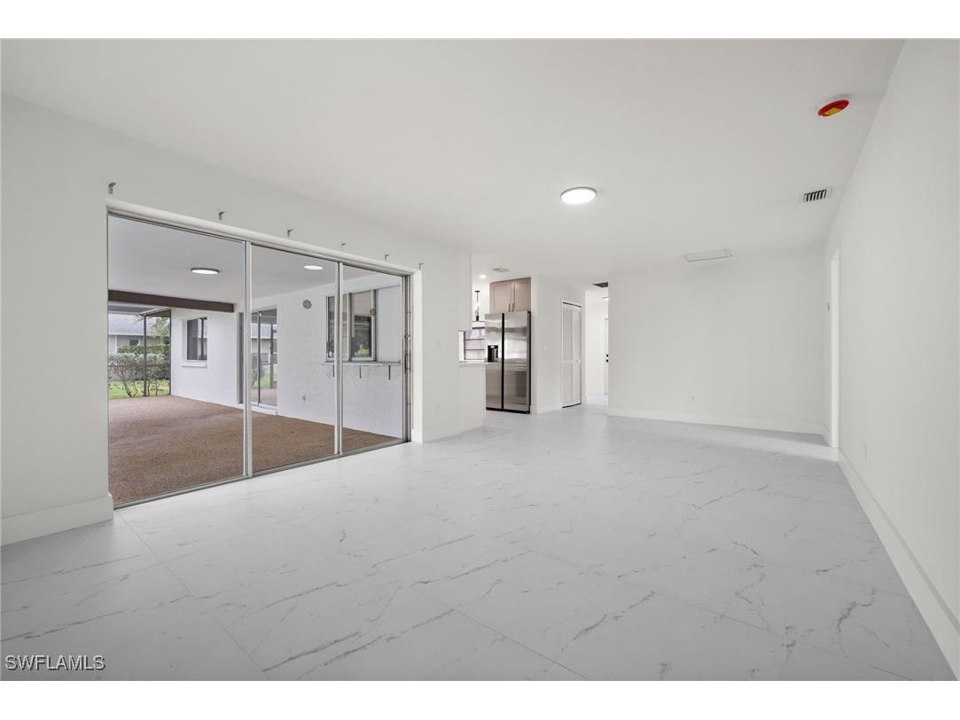 2285 SE 28th Street Cape Coral FL 33904 225052081 image22