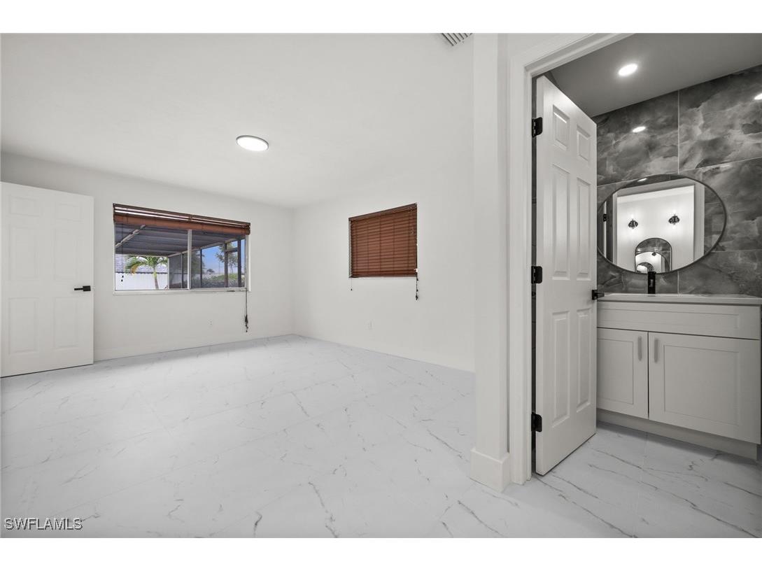 2285 SE 28th Street Cape Coral FL 33904 225052081 image23